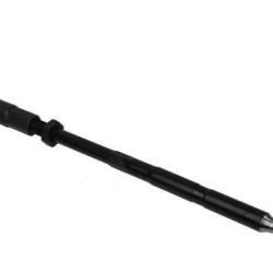 URO PARTS 1J0422804H