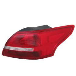 VARIOUS MFR FO2805114