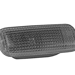 VARIOUS MFR MB2536101