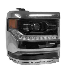 VARIOUS MFR GM2503452