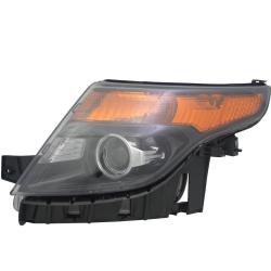 VARIOUS MFR FO2502313