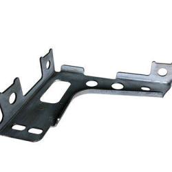 VARIOUS MFR GM1162111