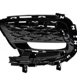 VARIOUS MFR CH1038216