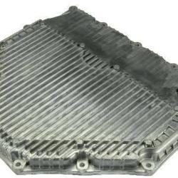 URO PARTS 9G132102500PRM