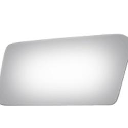 VARIOUS MFR GM1323554