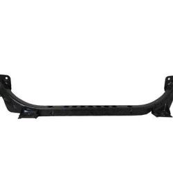 VARIOUS MFR GM1225397