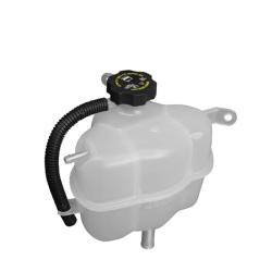 VARIOUS MFR GM3014142