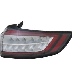 VARIOUS MFR FO2801243