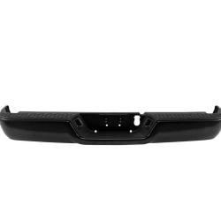 VARIOUS MFR CH1103126