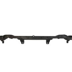 VARIOUS MFR BM1070113