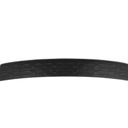 VARIOUS MFR KI1191105