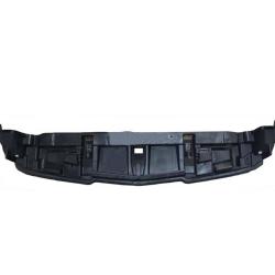 VARIOUS MFR GM1220181