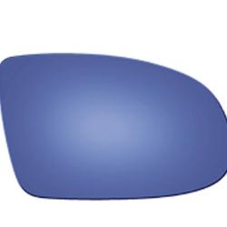 VARIOUS MFR GM1323292