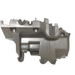 VARIOUS MFR TO1218163