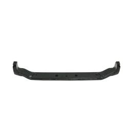 VARIOUS MFR GM1106579