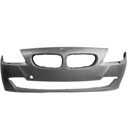 VARIOUS MFR BM1000213