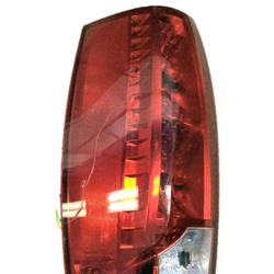 VARIOUS MFR GM2800243