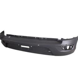 VARIOUS MFR FO1100752