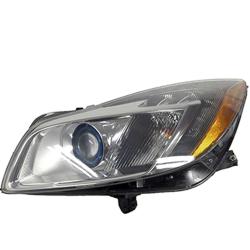 VARIOUS MFR GM2502372