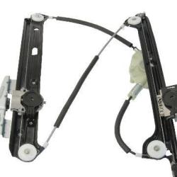 URO PARTS 51357197924PRM