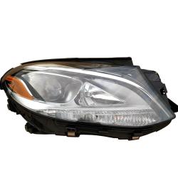 VARIOUS MFR MB2519107