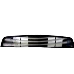 VARIOUS MFR FO1200549