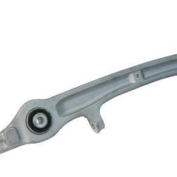 URO PARTS 4F0407151A