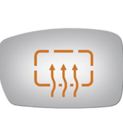 VARIOUS MFR HY1323144