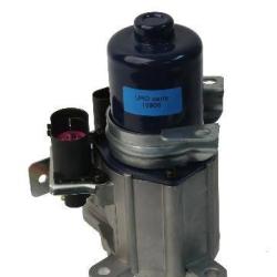 URO PARTS 95562460101