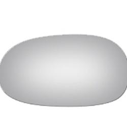 VARIOUS MFR CH1323165