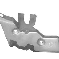 VARIOUS MFR HY1244103