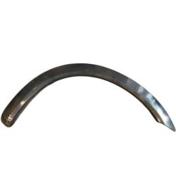 VARIOUS MFR NI1291105