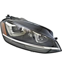 VARIOUS MFR VW2519121