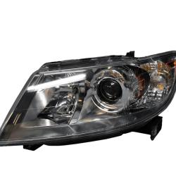 VARIOUS MFR SU2502126