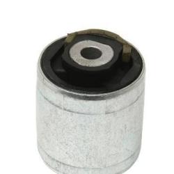 URO PARTS 4D0407183AB