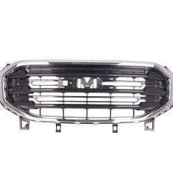 VARIOUS MFR GM1200757