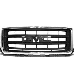 VARIOUS MFR GM1200711