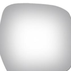 VARIOUS MFR TO1323222