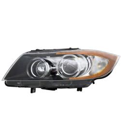 VARIOUS MFR BM2503140