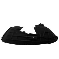 VARIOUS MFR AU1249143