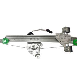 VARIOUS MFR GM1551166