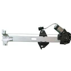 VARIOUS MFR HO1550120