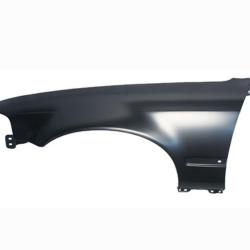 VARIOUS MFR AC1240106