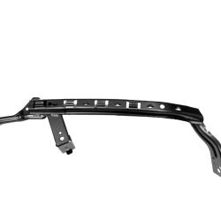 VARIOUS MFR AC1043104