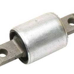 URO PARTS 9465971