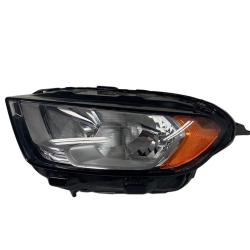 VARIOUS MFR FO2502374