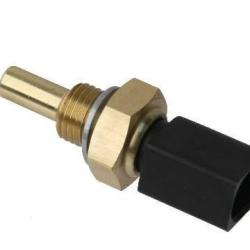 URO PARTS 99660641000