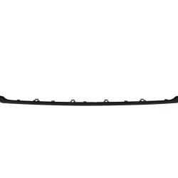 VARIOUS MFR NI1044120