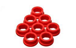 ENERGY SUSPENSION 810102G