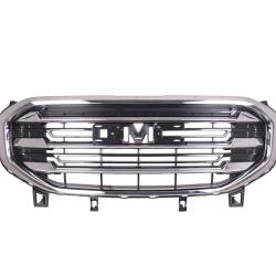 VARIOUS MFR GM1200758